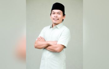 Prabowo-Gibran Masuk Tahun Ketiga, Buruh Soroti Upah Murah dan PHK