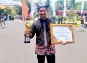Bukan Hanya Ternak Kambing, Inovasi Kelompok Ini Antar Bojonegoro Raih Prestasi