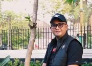 Bupati Klaten Dibawa ke Jakarta Usai OTT KPK, Ini Dugaan yang Didalami