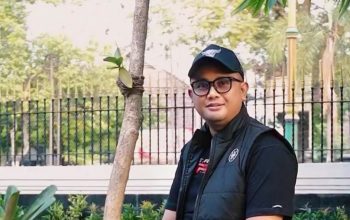 Bupati Klaten Dibawa ke Jakarta Usai OTT KPK, Ini Dugaan yang Didalami