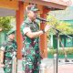 Dandim Lamongan Dorong Pemuda Jadi Prajurit TNI AD, Tegaskan Rekrutmen Bebas Biaya
