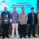 Ormas Bojonegoro Harus Berani Kritis, Ini Pesan Penting dalam Sarasehan HJB