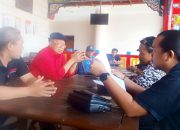 Sengketa Beras Rp4 Miliar Sejak 2015 di Tuban, Tim GAS Tempuh Mediasi