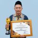 Dari Kuburan Desa Jadi Prestasi Provinsi, Ini Kisah Sukses Lembu Suro Bojonegoro