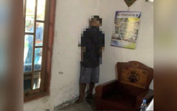 Pria Ditemukan Meninggal di Rumah di Margomulyo Balen Bojonegoro, Keluarga Sampaikan Pernyataan