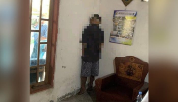 Pria Ditemukan Meninggal di Rumah di Margomulyo Balen Bojonegoro, Keluarga Sampaikan Pernyataan