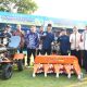 GUTANBO Fest 2026 di Alun-Alun Bojonegoro, Ini Misi Besarnya