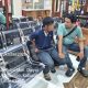 Pria Asal Mantup Diamankan Usai Dugaan Penganiayaan di Kos Lamongan