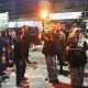 Warga Trucuk Bojonegoro Bangga, Kirab Api Abadi HJB Singgah Tahun Ini