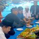 Doa Lintas Agama Warnai HJB ke-349, Ini Pesan Bupati Bojonegoro