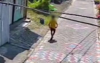 Kasus Dugaan Bullying dan Kematian Anak Disabilitas di Surabaya, Ini Langkah Pemkot