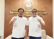 Janji Perlindungan Buruh di Era Prabowo, Sudah Sejauh Mana