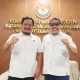Janji Perlindungan Buruh di Era Prabowo, Sudah Sejauh Mana