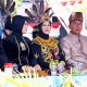 Bupati Wahono Beberkan Capaian Bojonegoro 2026, Kemiskinan Turun dan Ekonomi Tumbuh