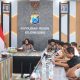 29 SPBU di Bojonegoro Dikumpulkan, Ada Apa dengan Distribusi BBM