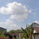 Cuaca Bojonegoro Kamis Ini: Siang Panas, Dini Hari Berawan