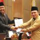 Serapan Belanja Modal Baru 4,44 Persen, FPPKN DPRD Bojonegoro Desak Evaluasi