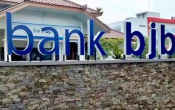 Kasus Kredit BJB Memanas, Siapa yang Bertanggung Jawab