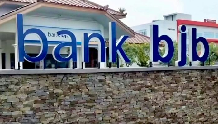 Kasus Kredit BJB Memanas, Siapa yang Bertanggung Jawab
