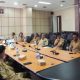 Komisi Informasi Jatim Ingatkan Pentingnya Arsip dan Transparansi Desa di Bojonegoro