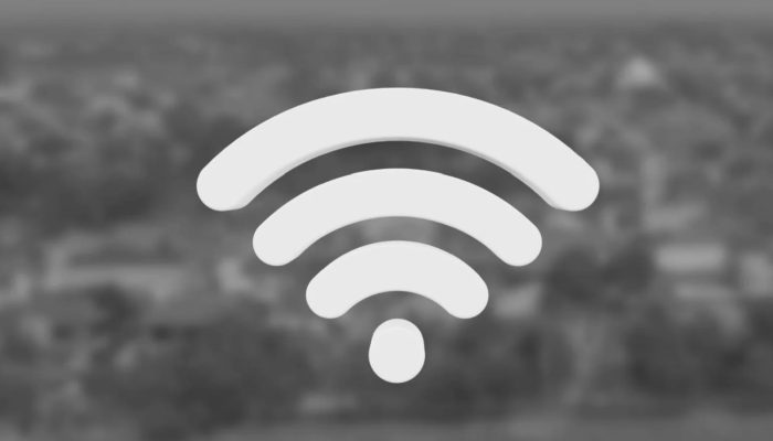 Sinyal Internet Masih Jadi Tantangan, Bojonegoro Perluas WiFi Desa
