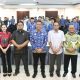 Pemkab Bojonegoro Selaraskan CSR Perusahaan dengan Prioritas Pembangunan