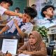 Dugaan Penganiayaan Siswa SMP di Bojonegoro Berujung Laporan Polisi