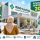 RSUD Kalitidu Bojonegoro Ditargetkan Buka 2027, Ini Layanan Unggulannya