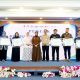Bojonegoro Berburu Inovator, 219 Karya Adu Gagasan di BIA 2026